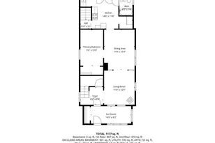 1313 21st St, Two Rivers, WI 54241 - Photo 41