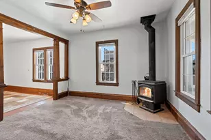 1313 21st St, Two Rivers, WI 54241 - Photo 17