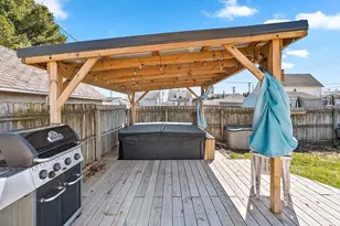 1313 21st St, Two Rivers, WI 54241 - Photo 77