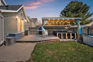 1313 21st St, Two Rivers, WI 54241 - Photo 75
