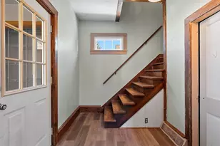1313 21st St, Two Rivers, WI 54241 - Photo 15