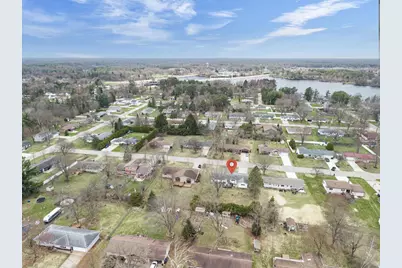 1900 Julie Lane, Stevens Point, WI 54481 - Photo 45