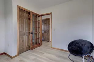 1900 Julie Ln, Stevens Point, WI 54481 - Photo 27