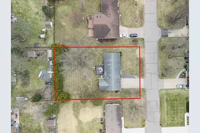 1900 Julie Lane, Stevens Point, WI 54481 - Photo 43