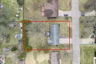 1900 Julie Ln, Stevens Point, WI 54481 - Photo 43