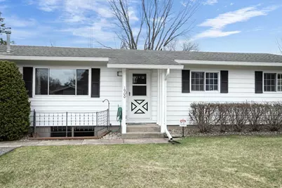 1900 Julie Lane, Stevens Point, WI 54481 - Photo 9
