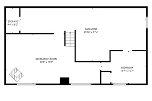 1900 Julie Ln, Stevens Point, WI 54481 - Photo 11