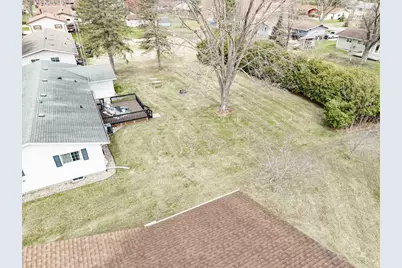 1900 Julie Lane, Stevens Point, WI 54481 - Photo 37