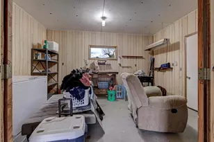 1900 Julie Ln, Stevens Point, WI 54481 - Photo 33