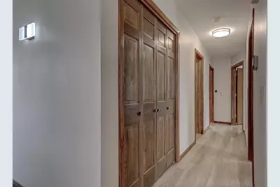 1900 Julie Lane, Stevens Point, WI 54481 - Photo 21