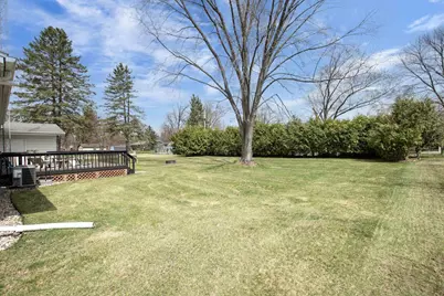 1900 Julie Lane, Stevens Point, WI 54481 - Photo 7