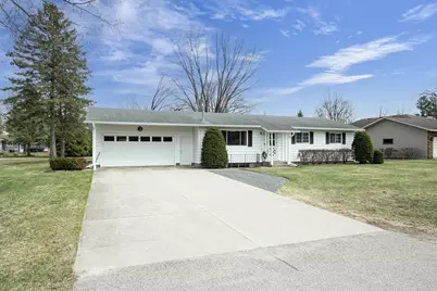 1900 Julie Lane, Stevens Point, WI 54481 - Photo 1