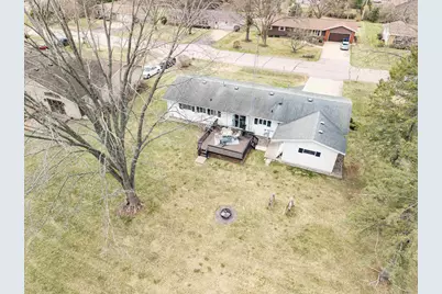 1900 Julie Lane, Stevens Point, WI 54481 - Photo 41