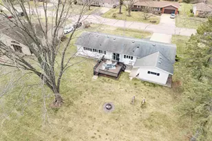 1900 Julie Ln, Stevens Point, WI 54481 - Photo 41