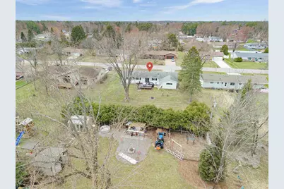 1900 Julie Lane, Stevens Point, WI 54481 - Photo 39