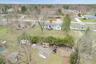 1900 Julie Ln, Stevens Point, WI 54481 - Photo 39