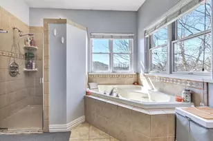 1566 Belle Plane Cir, Green Bay, WI 54313 - Photo 21