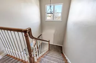 1566 Belle Plane Cir, Green Bay, WI 54313 - Photo 23