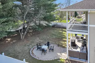 1566 Belle Plane Cir, Green Bay, WI 54313 - Photo 41