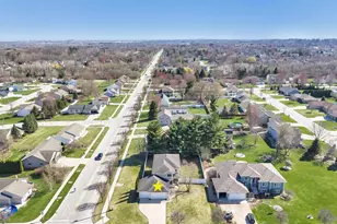 1566 Belle Plane Cir, Green Bay, WI 54313 - Photo 43