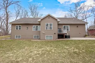 2960 Bally Bunion Ln, Green Bay, WI 54311 - Photo 47
