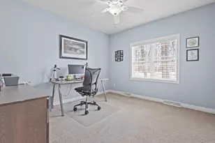2960 Bally Bunion Ln, Green Bay, WI 54311 - Photo 27