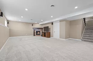 2960 Bally Bunion Ln, Green Bay, WI 54311 - Photo 37