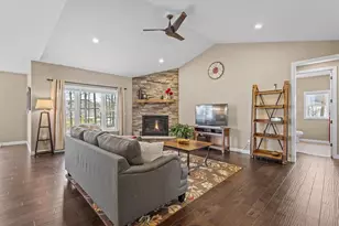 2960 Bally Bunion Ln, Green Bay, WI 54311 - Photo 9