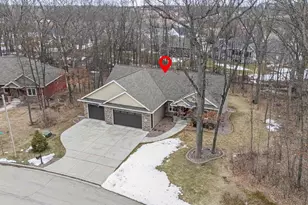 2960 Bally Bunion Ln, Green Bay, WI 54311 - Photo 53
