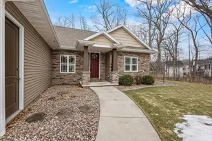 2960 Bally Bunion Ln, Green Bay, WI 54311 - Photo 3