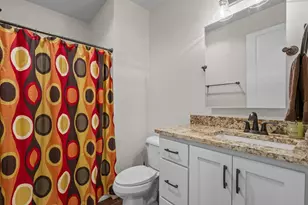 2960 Bally Bunion Ln, Green Bay, WI 54311 - Photo 41