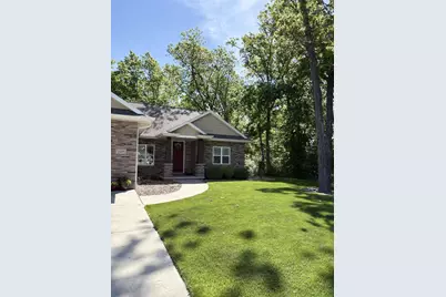 2960 Bally Bunion Lane, Green Bay, WI 54311 - Photo 3
