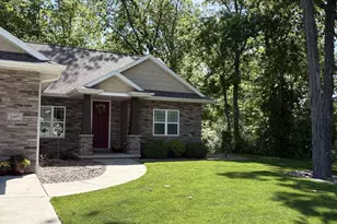 2960 Bally Bunion Ln, Green Bay, WI 54311 - Photo 3