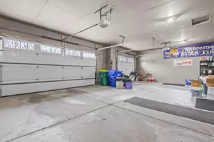 2960 Bally Bunion Ln, Green Bay, WI 54311 - Photo 45