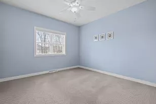 2960 Bally Bunion Ln, Green Bay, WI 54311 - Photo 25