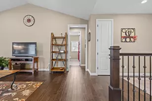 2960 Bally Bunion Ln, Green Bay, WI 54311 - Photo 31