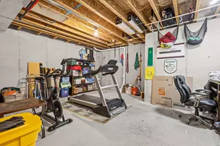 2960 Bally Bunion Ln, Green Bay, WI 54311 - Photo 39