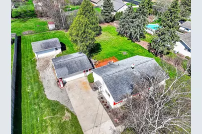 1276 Irish Road, Neenah, WI 54956 - Photo 47