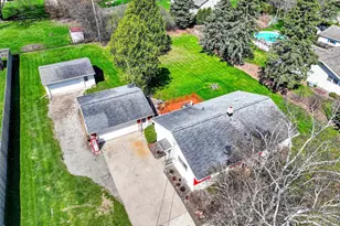 1276 Irish Rd, Neenah, WI 54956 - Photo 47
