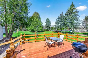 1276 Irish Rd, Neenah, WI 54956 - Photo 39