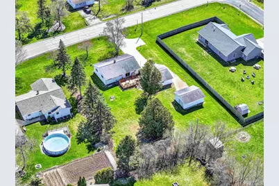 1276 Irish Road, Neenah, WI 54956 - Photo 61
