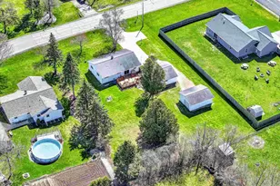 1276 Irish Rd, Neenah, WI 54956 - Photo 61
