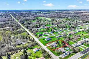 1276 Irish Rd, Neenah, WI 54956 - Photo 51