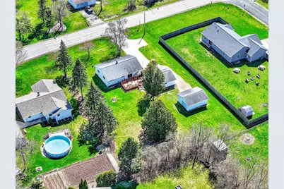 1276 Irish Road, Neenah, WI 54956 - Photo 53