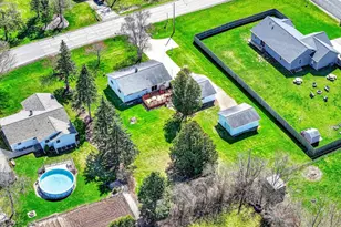 1276 Irish Rd, Neenah, WI 54956 - Photo 53