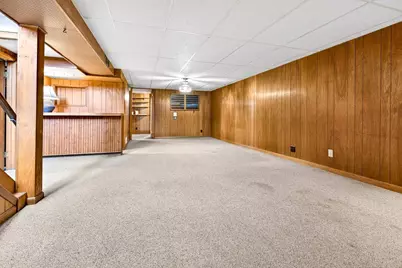 1276 Irish Road, Neenah, WI 54956 - Photo 29