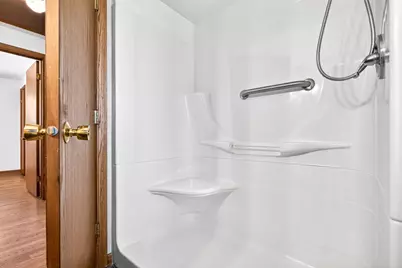1276 Irish Road, Neenah, WI 54956 - Photo 27