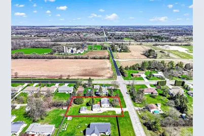 1276 Irish Road, Neenah, WI 54956 - Photo 49