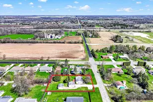 1276 Irish Rd, Neenah, WI 54956 - Photo 49
