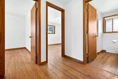 1276 Irish Road, Neenah, WI 54956 - Photo 17